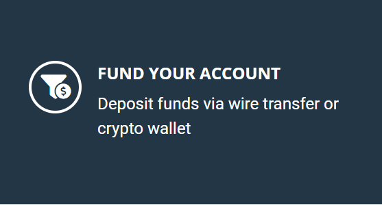 AMBERLIGHT FINANCE