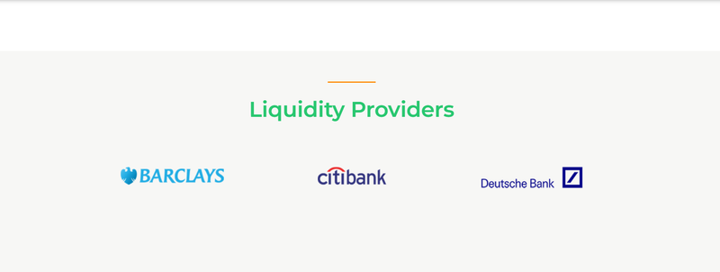 Fexsi.providers