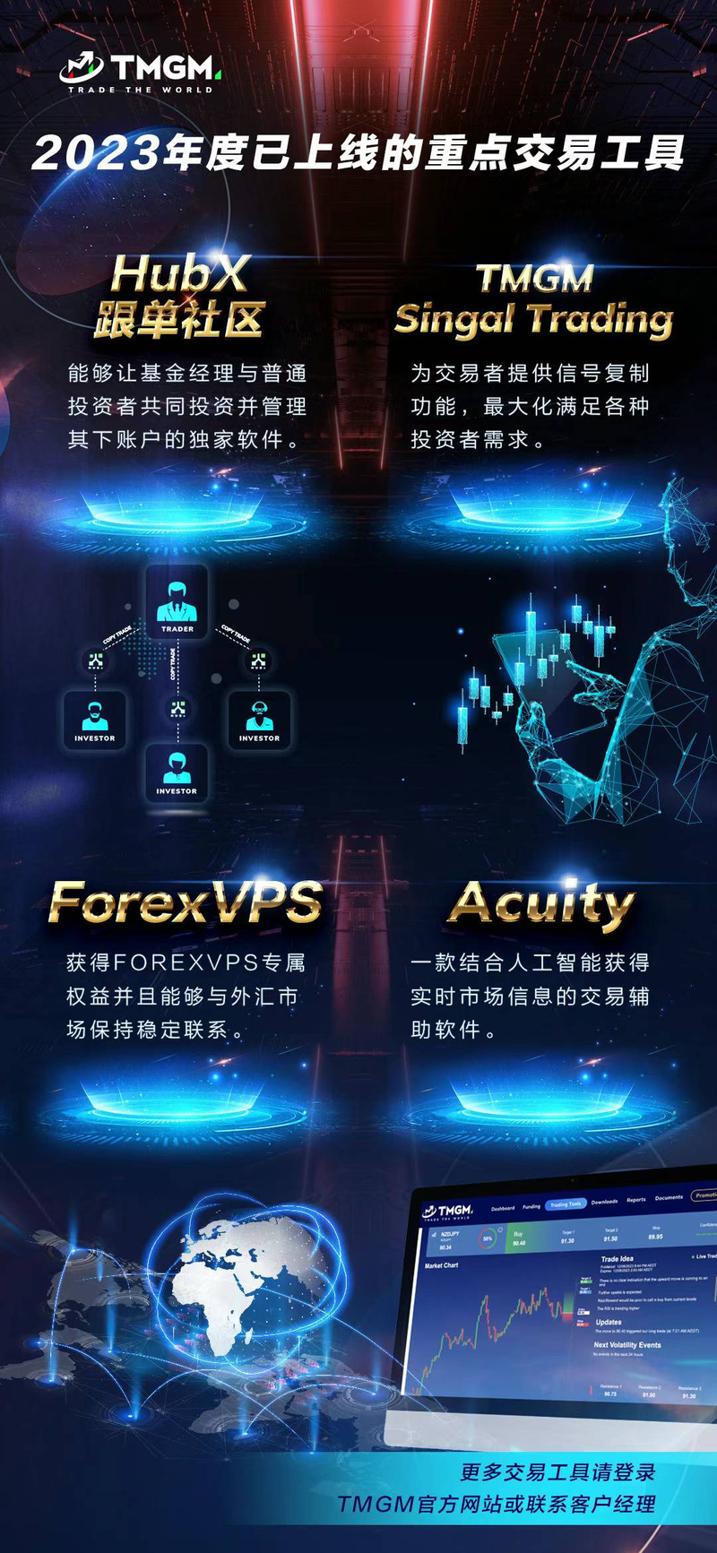 图片4