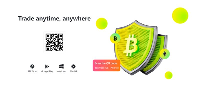 Plataforma de intercambio de ENTG