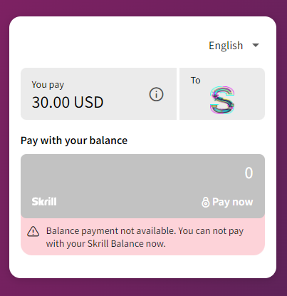 Sway Markets