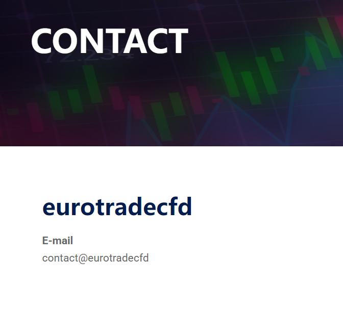 Contact Us