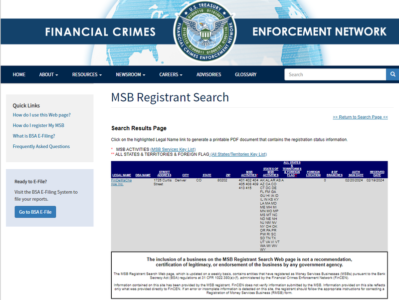 screenshot-20240318-143808