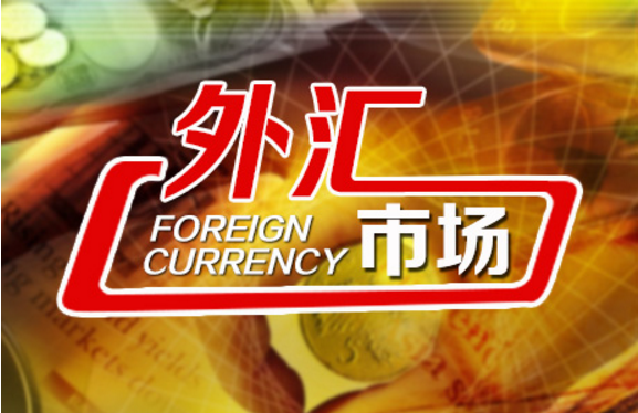 微信图片_20230807115138.png