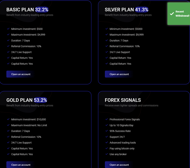 Velocity Verse Options