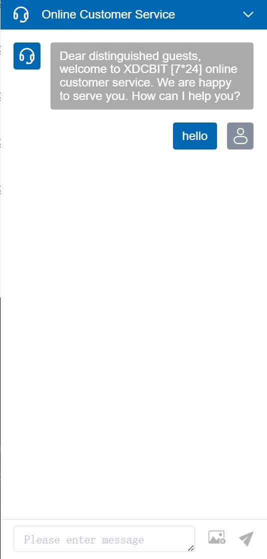livechat