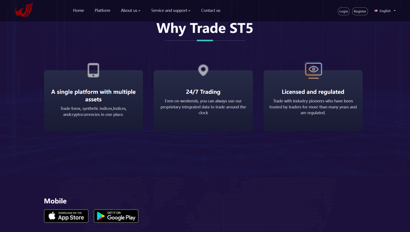 Fecc Global
