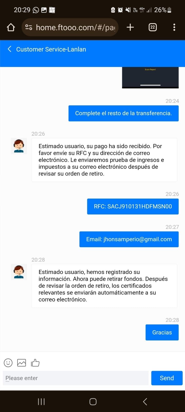 20240407-133939
