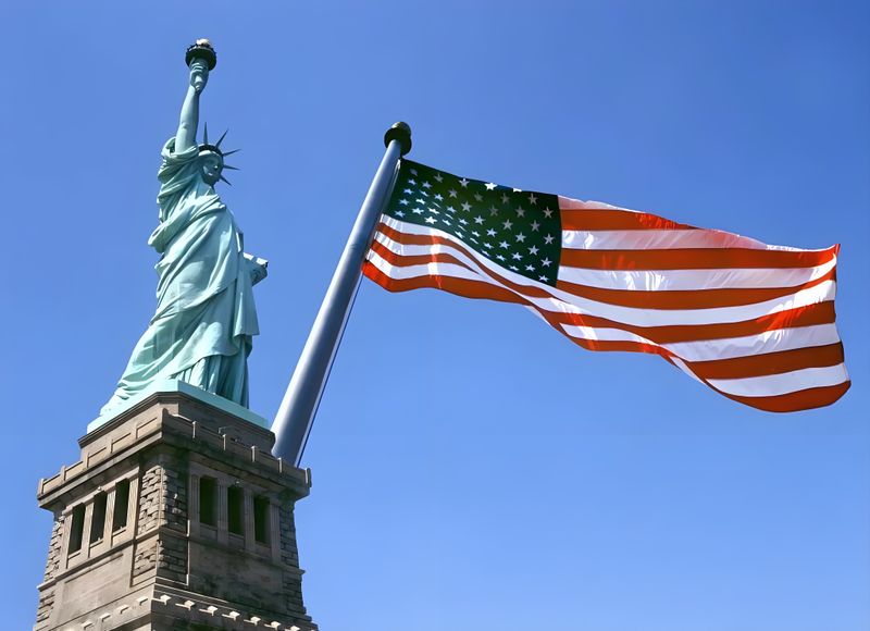 11.14 USA