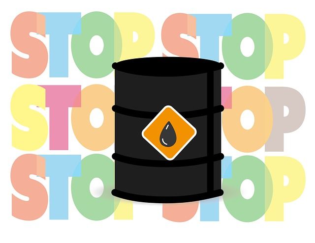 fossil-energy-7174620_640