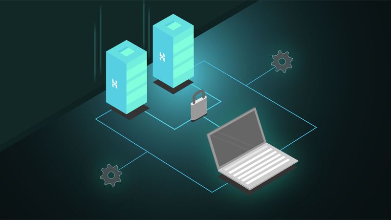 VPS