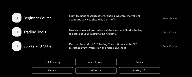 educational resources