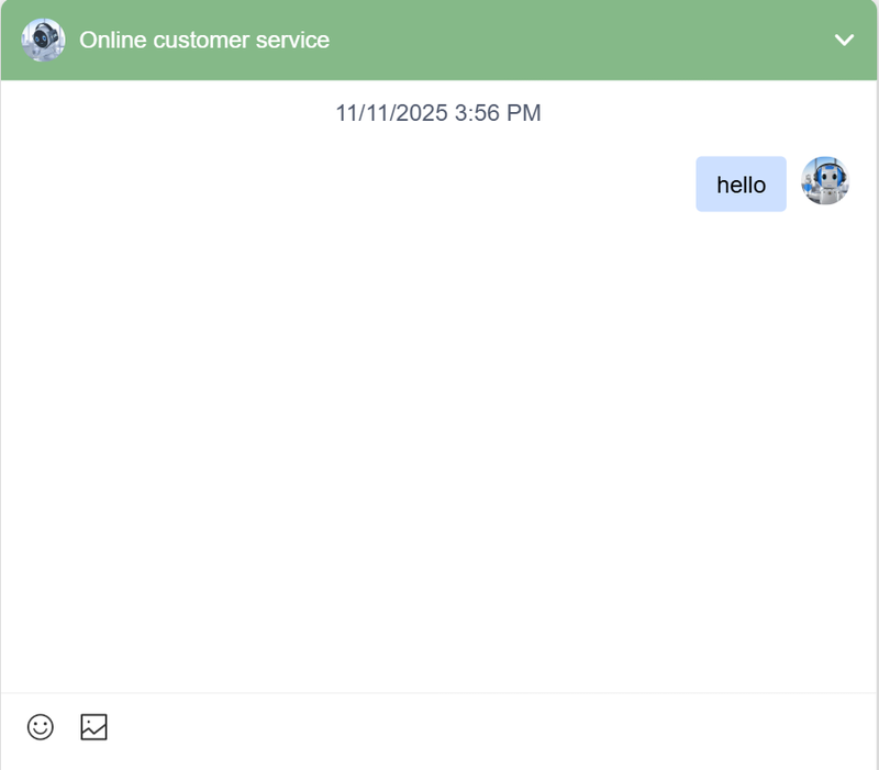 livechat