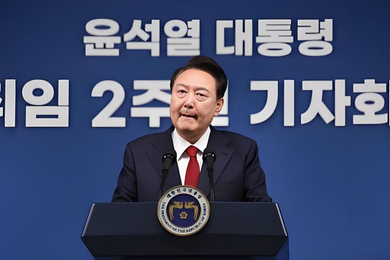 12.11 한국