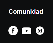 Social Media