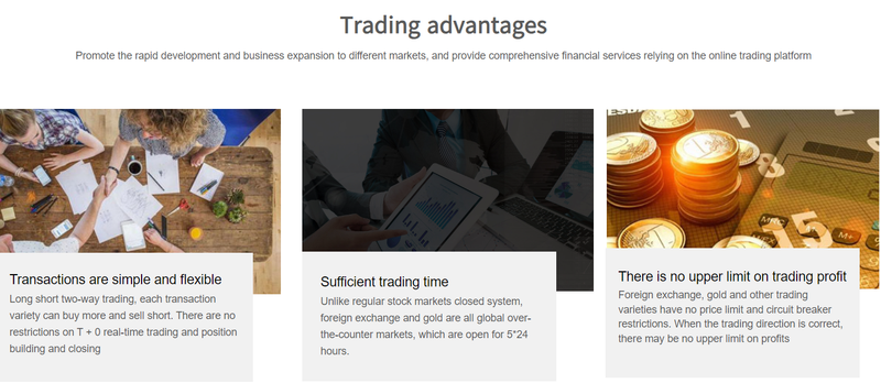 TC Global Capital