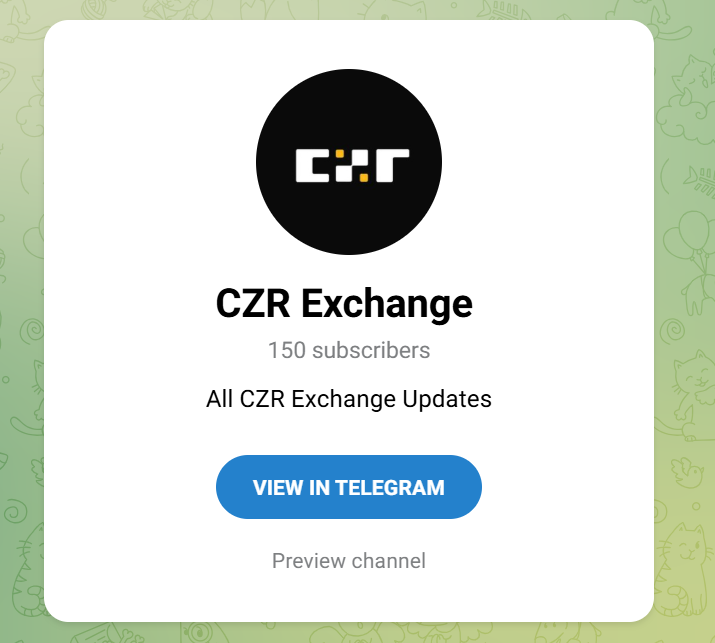 telegram