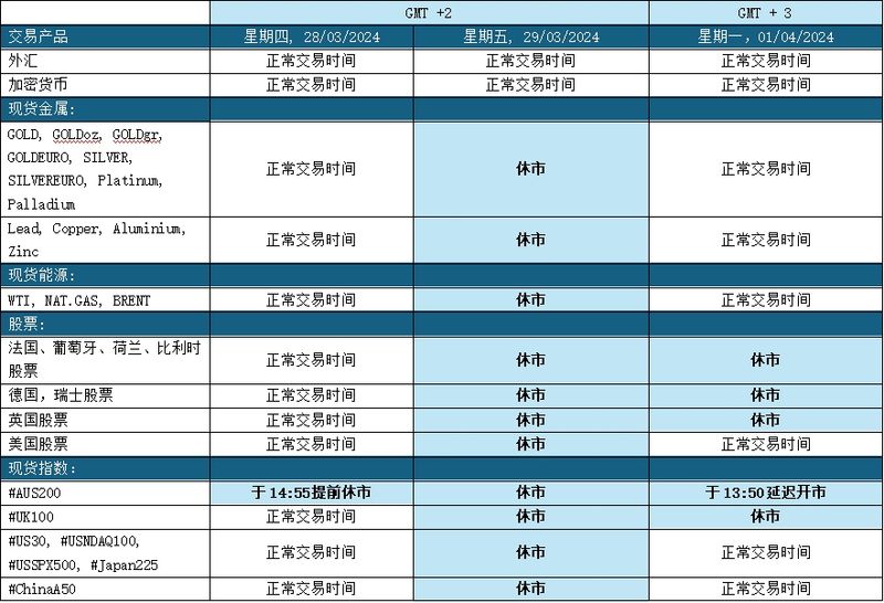 ff7ebd07-fd27-42ad-9b68-9cf8c20037ab