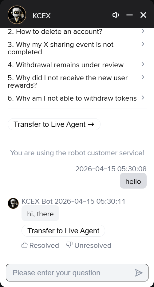 livechat