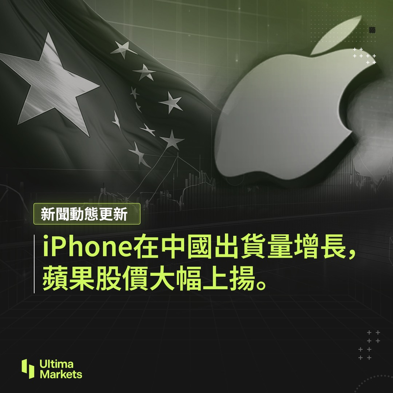 图片1(2)