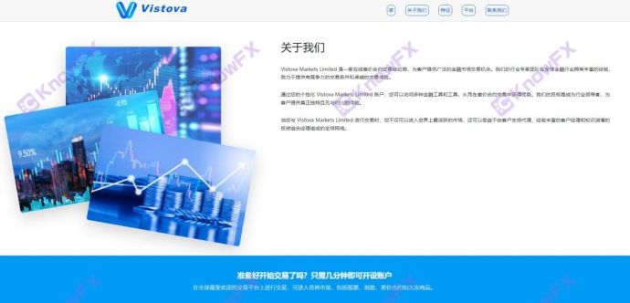 8e69c671-3a74-44d7-937d-d83f2cf8621d