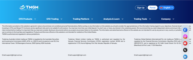 TedarLive
