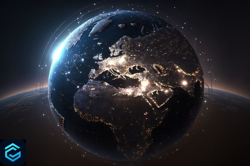 web3-7637962_副本