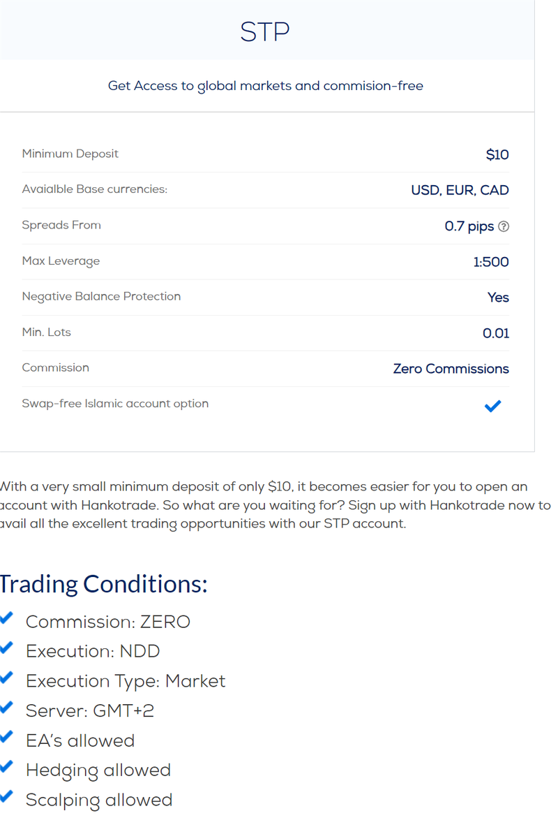 11.15 hankotrader 账户信息 png