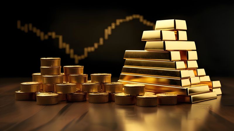 11.25 黄金