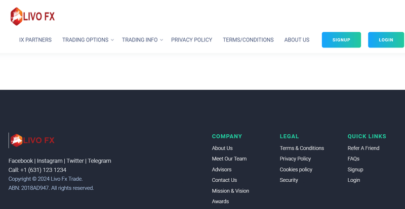royalcapitaltrustofscland.com