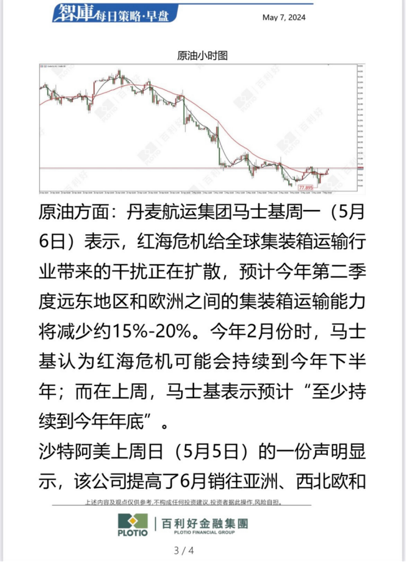 e4f402552a8a48a5ae14b5d64e4730252