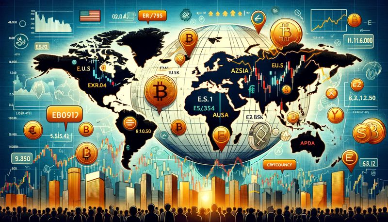 market picture