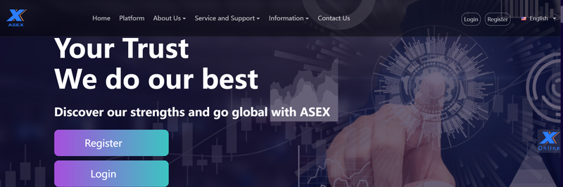ASEX