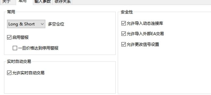 f8d92f51-d849-41cb-a3dd-e4560c853b8e