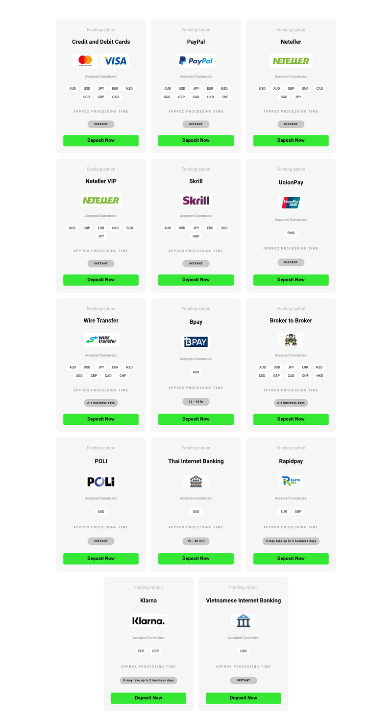 stovefx-global-en-trading-accounts-funding