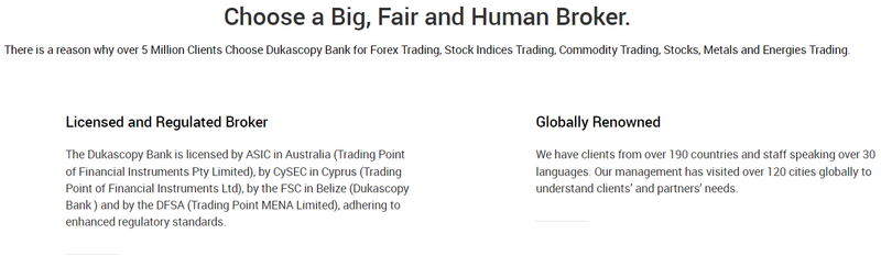 dukkascopy.com