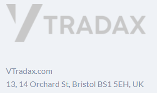 VTradax