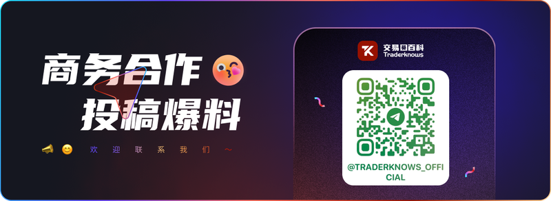 商务合作 飞机 中文