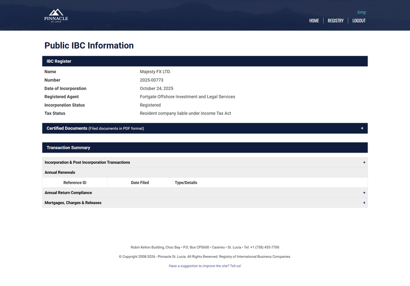 ifc (2)