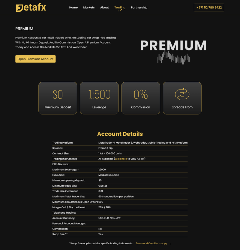 Jetafx