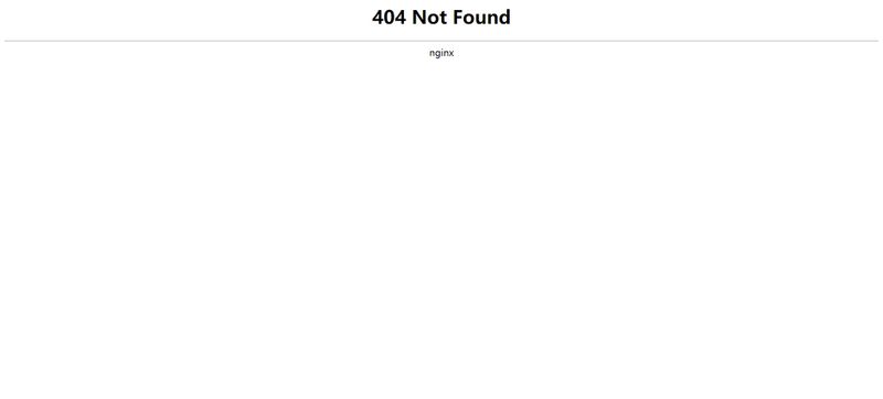 e8c5ab8f-526a-4f6d-98ce-d2a33773c31d