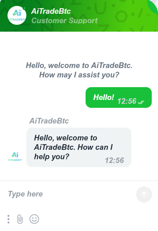 livechat
