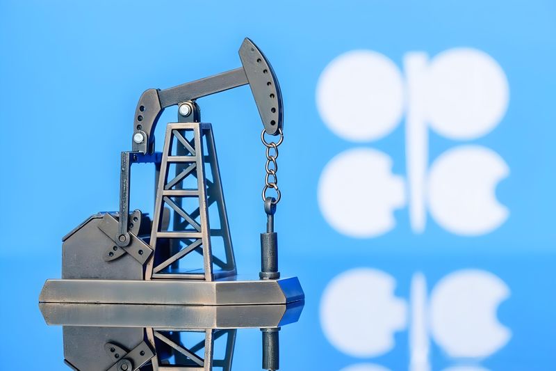 2024.4.29 OPEC