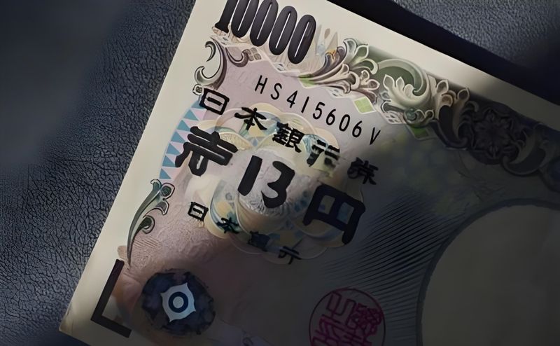 11.21 Yen