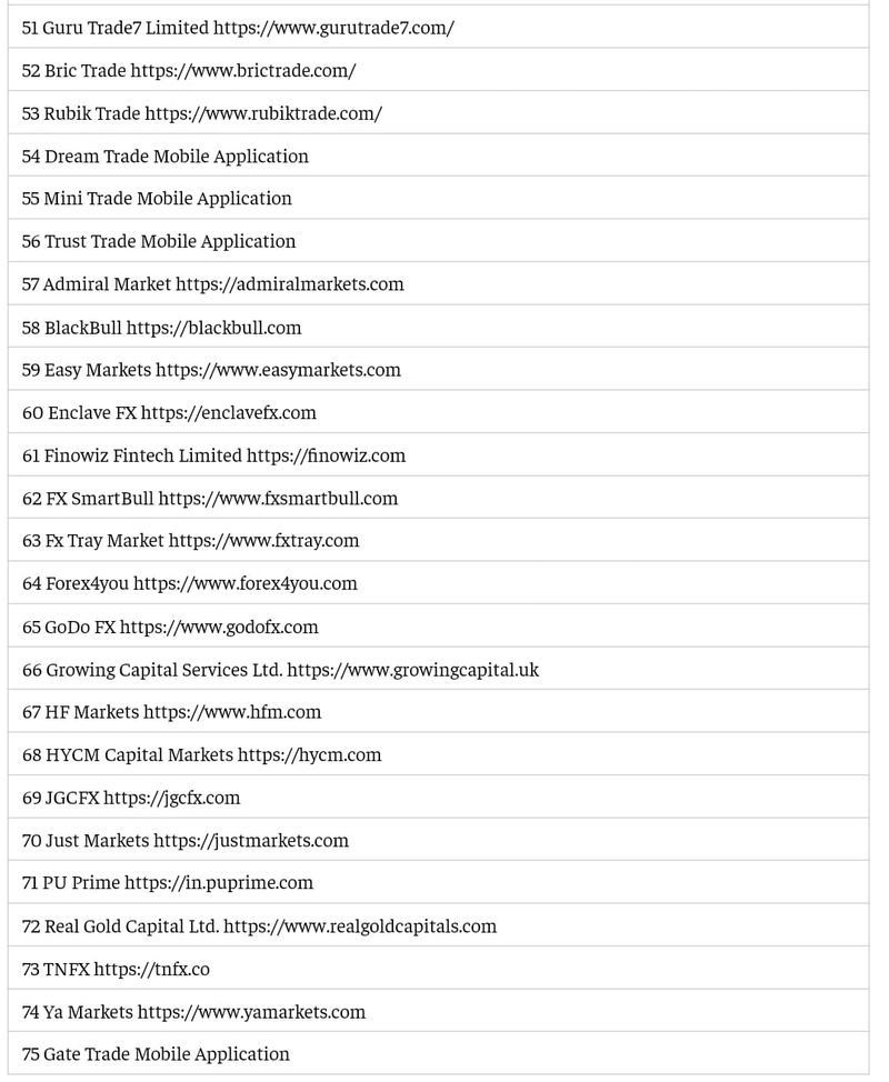 list 3.jpeg