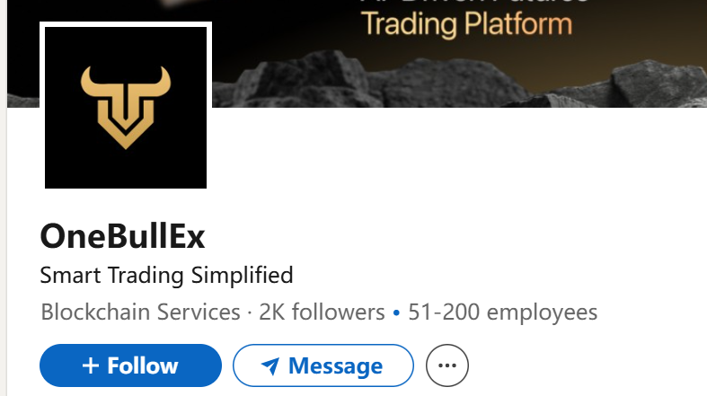 LinkedIn