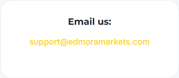 contact information