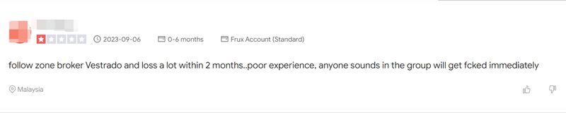 vestrado's customer reviews-1