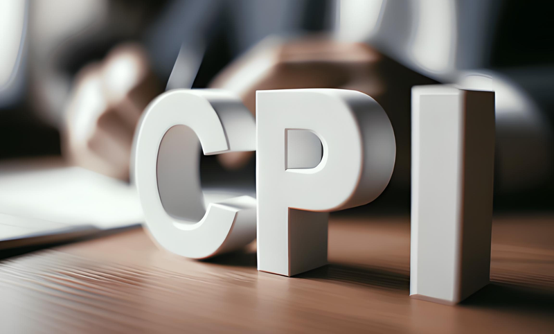 10.11 cpi