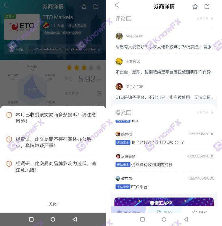 图片17